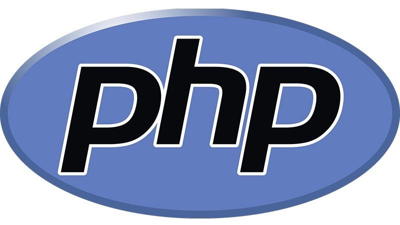 PHP ile MAC ve IP adresini nasıl alabilirim?