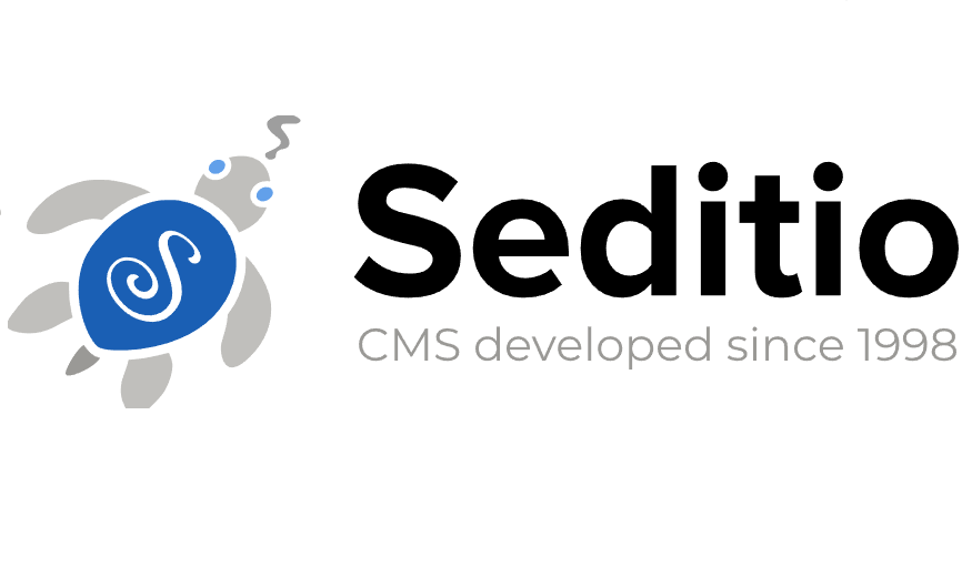Seditio Eski Siteyi Yeni Siteye Taşıma MySQL
